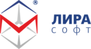 Лира Софт