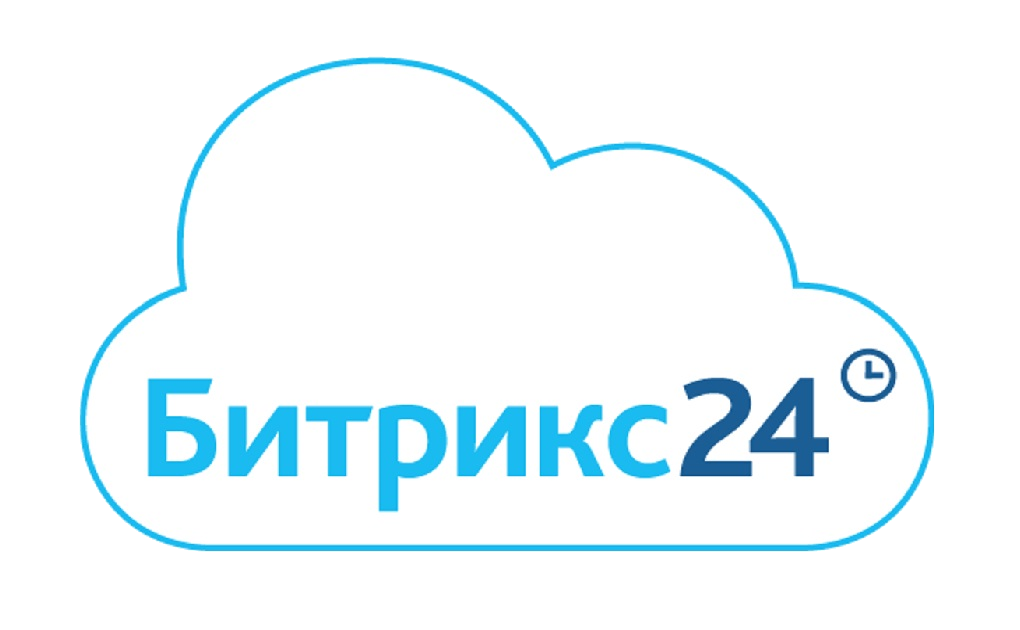 Битрикс24