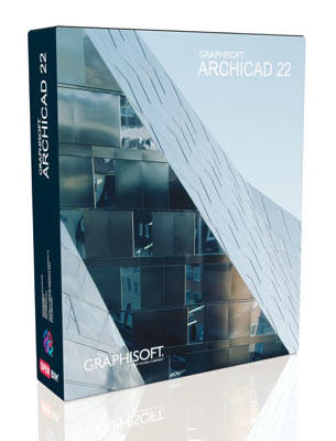 ARCHICAD
