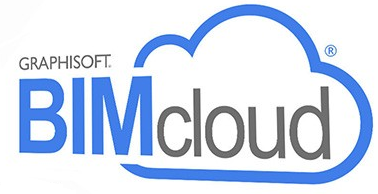 BIMcloud