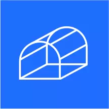 МАЙНФРЭЙМ ПОДЗЕМНЫЕ ГОРНЫЕ РАБОТЫ
