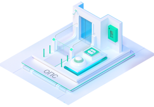 nanoCAD BIM ОПС
