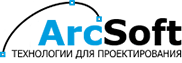 Arcsoft