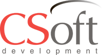 CSoft Development