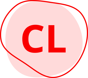 CADLib Модель и Архив