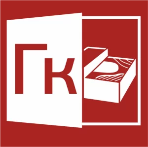 КРЕДО ГЕОКАРТЫ