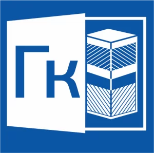 КРЕДО ГЕОКОЛОНКА
