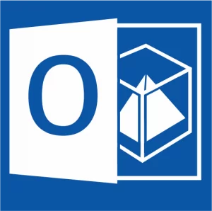 КРЕДО ОБЪЕМЫ