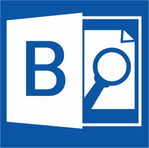 КРЕДО ВЬЮВЕР