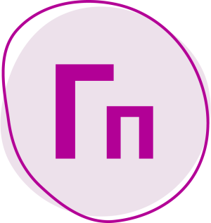 Model Studio CS Генплан