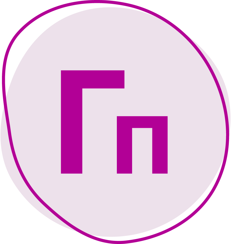 Model Studio CS Генплан