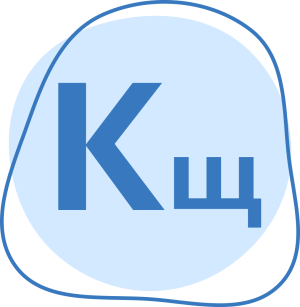 Model Studio CS Компоновщик щитов