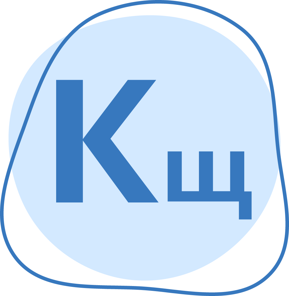 Model Studio CS Компоновщик щитов