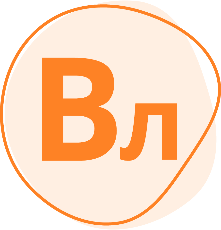 Model Studio CS ЛЭП