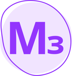Model Studio CS Молниезащита