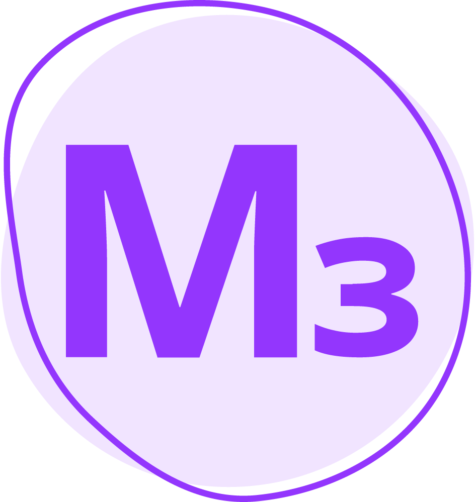 Model Studio CS Молниезащита