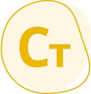 Model Studio CS Строительные решения