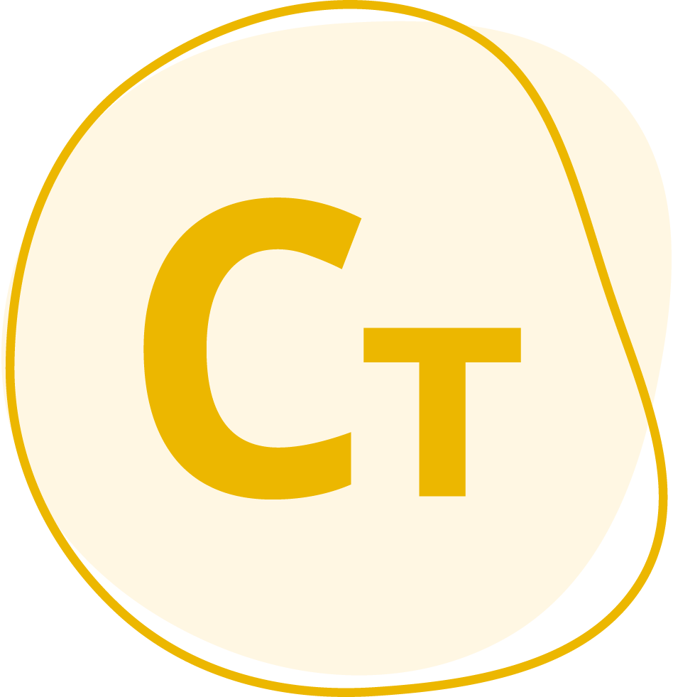 Model Studio CS Строительные решения