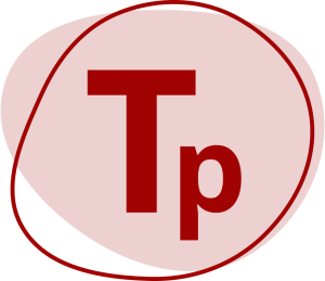 Model Studio CS Трубопроводы