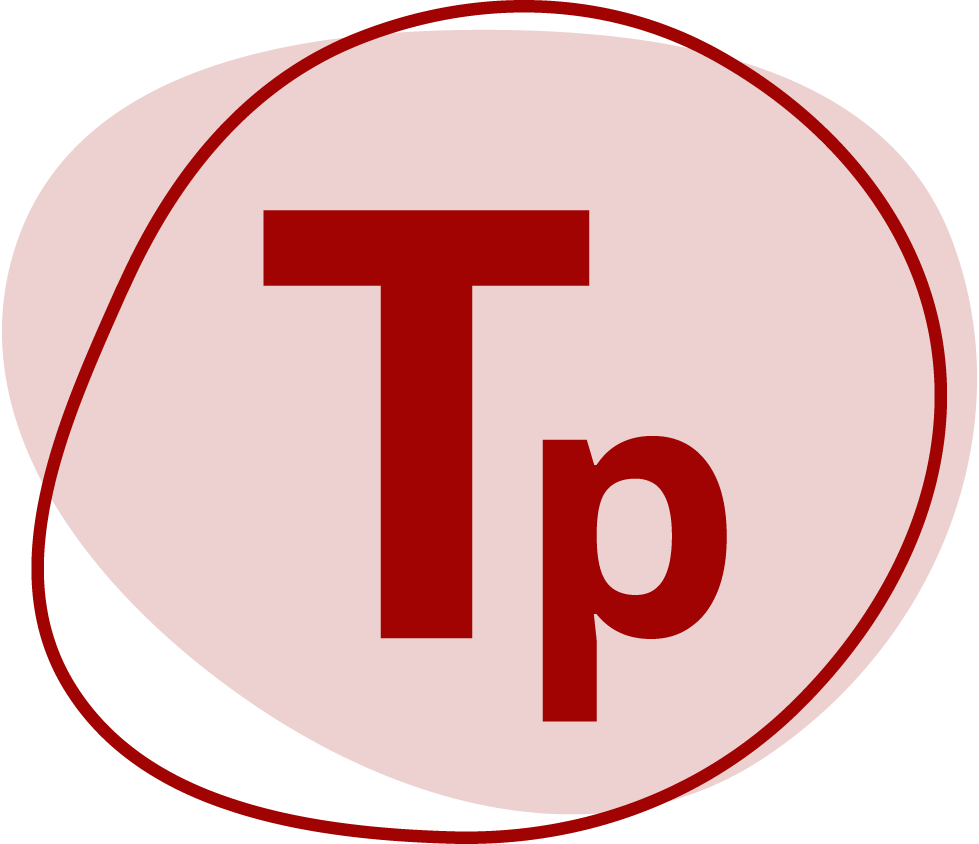 Model Studio CS Трубопроводы